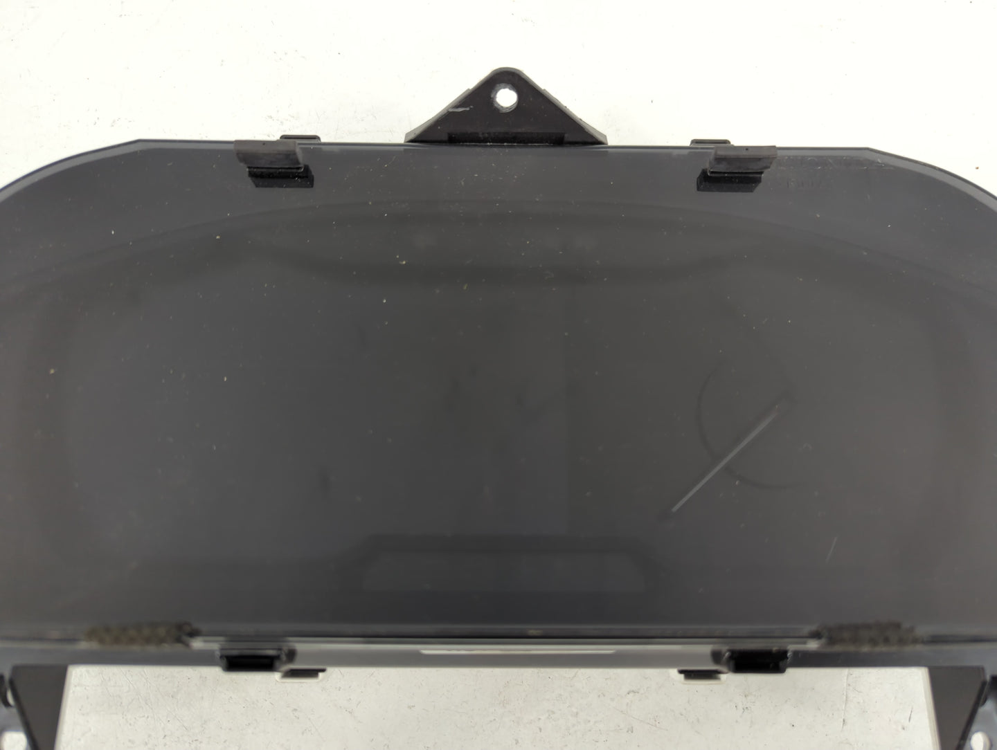 2018-2020 Honda Accord Instrument Cluster Speedometer Gauges P/N:78100-TVA-A120-M1 Fits Fits 2018 2019 2020 OEM Used Auto Pa
