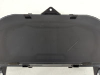 2018-2020 Honda Accord Instrument Cluster Speedometer Gauges P/N:78100-TVA-A120-M1 Fits Fits 2018 2019 2020 OEM Used Auto Pa