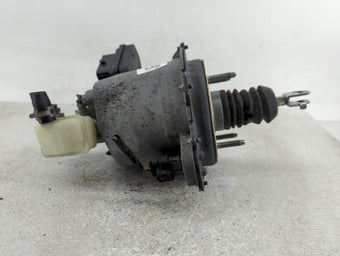 compare product 2018-2020 Honda Accord Power Brake Booster Oem