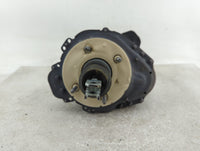 2018-2020 Honda Accord Power Brake Booster Oem - Oemusedautoparts1.com