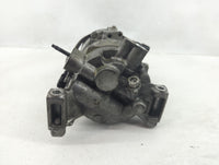 2018-2022 Honda Accord Air Conditioning A/c Ac Compressor Oem - Oemusedautoparts1.com