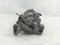 2018-2022 Honda Accord Air Conditioning A/c Ac Compressor Oem - Oemusedautoparts1.com