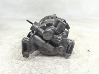 2018-2022 Honda Accord Air Conditioning A/c Ac Compressor Oem - Oemusedautoparts1.com