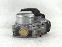 2018-2022 Honda Accord Throttle Body P/N:GMHOA Fits Fits 2017 2018 2019 2020 2021 2022 OEM Used Auto Parts - Oemusedautopart