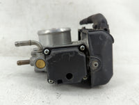 2018-2022 Honda Accord Throttle Body P/N:GMHOA Fits Fits 2017 2018 2019 2020 2021 2022 OEM Used Auto Parts - Oemusedautopart