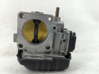 2018-2022 Honda Accord Throttle Body P/N:GMHOA Fits Fits 2017 2018 2019 2020 2021 2022 OEM Used Auto Parts - Oemusedautopart
