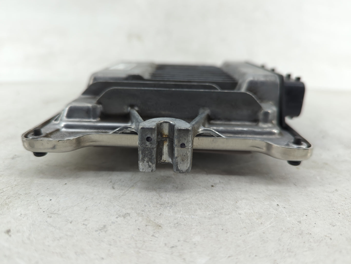 2018-2020 Honda Accord PCM Engine Control Computer ECU ECM PCU OEM P/N:378206A0952 Fits Fits 2018 2019 2020 OEM Used Auto Pa