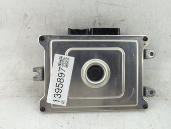 compare product 2018-2020 Honda Accord PCM Engine Control Computer ECU ECM PCU OEM P/N:37820-6A0-962 Fits Fits 2018 2019 2020 OEM Used Auto Parts