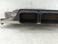 2018-2020 Honda Accord PCM Engine Control Computer ECU ECM PCU OEM P/N:K209-114926 37820-6A0-952 Fits Fits 2018 2019 2020 OE
