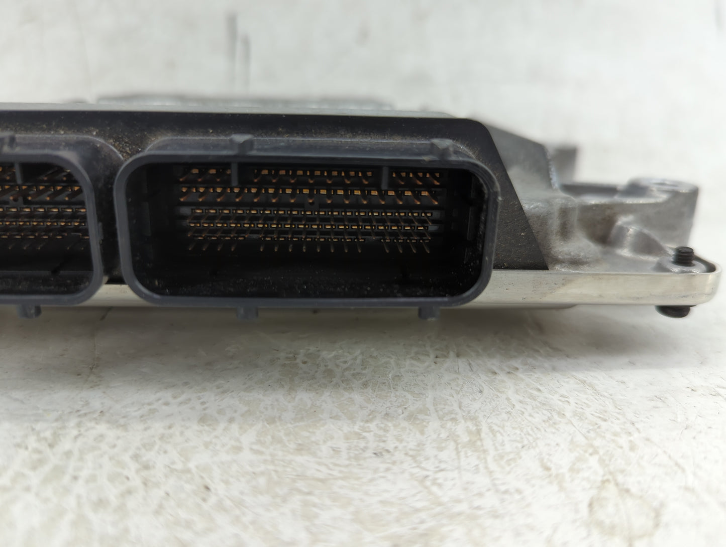 2018-2020 Honda Accord PCM Engine Control Computer ECU ECM PCU OEM P/N:K209-114926 37820-6A0-952 Fits Fits 2018 2019 2020 OE