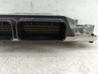 2018-2020 Honda Accord PCM Engine Control Computer ECU ECM PCU OEM P/N:K209-114926 37820-6A0-952 Fits Fits 2018 2019 2020 OE