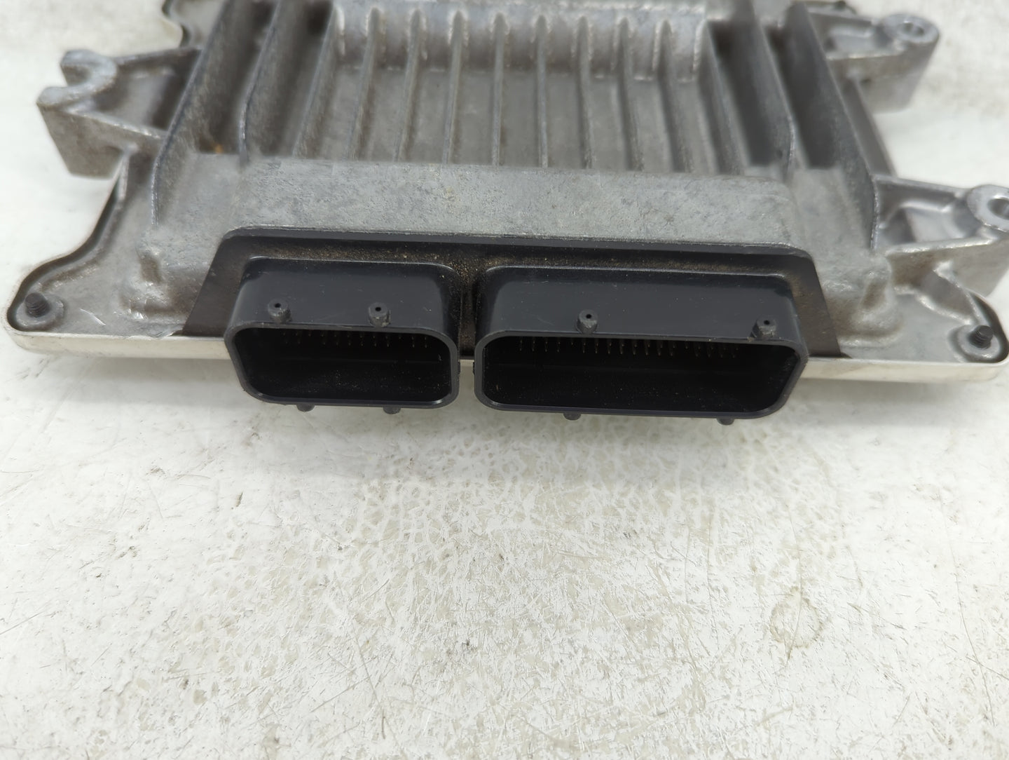 2018-2020 Honda Accord PCM Engine Control Computer ECU ECM PCU OEM P/N:K209-114926 37820-6A0-952 Fits Fits 2018 2019 2020 OE