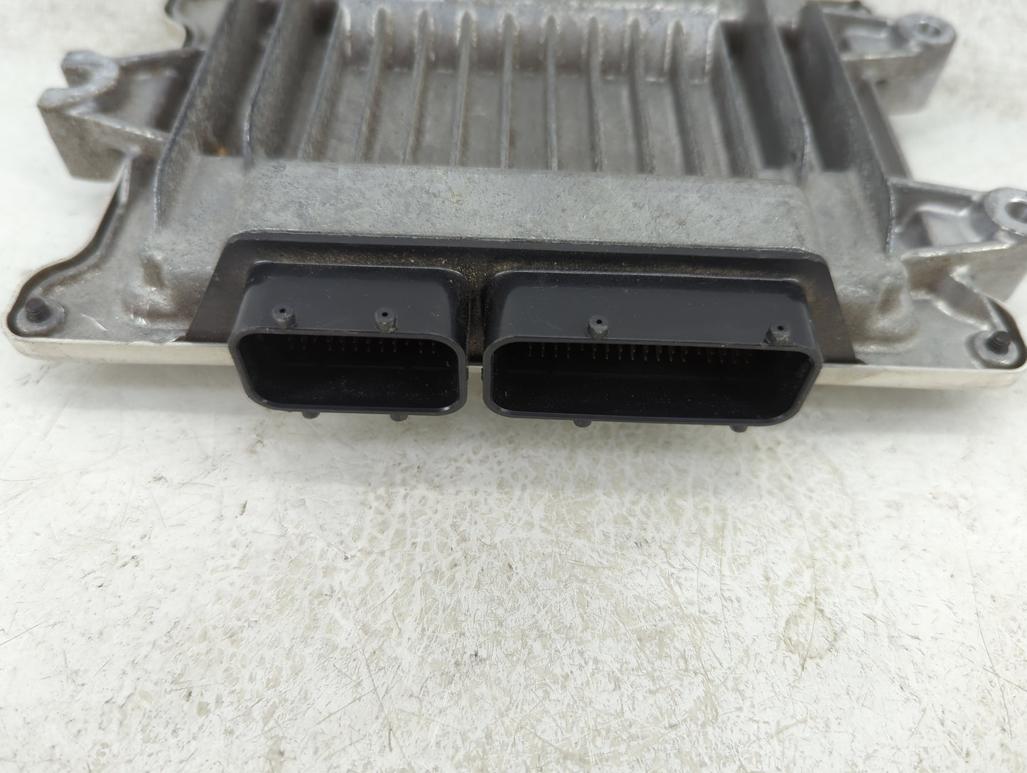 2018-2020 Honda Accord PCM Engine Control Computer ECU ECM PCU OEM P/N:K209-114926 37820-6A0-952 Fits Fits 2018 2019 2020 OE
