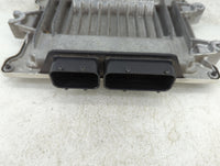 2018-2020 Honda Accord PCM Engine Control Computer ECU ECM PCU OEM P/N:K209-114926 37820-6A0-952 Fits Fits 2018 2019 2020 OE