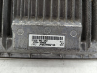 2018-2020 Honda Accord PCM Engine Control Computer ECU ECM PCU OEM P/N:K209-114926 37820-6A0-952 Fits Fits 2018 2019 2020 OE
