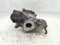2018 Honda Accord Turbocharger Turbo Charger Super Charger Supercharger - Oemusedautoparts1.com
