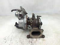 2018 Honda Accord Turbocharger Turbo Charger Super Charger Supercharger - Oemusedautoparts1.com