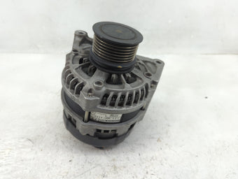 compare product 2018-2022 Honda Accord Alternator Replacement Generator Charging Assembly Engine OEM P/N:104211-4340 Fits OEM Used Auto Parts