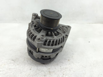 2018-2022 Honda Accord Alternator Replacement Generator Charging Assembly Engine OEM P/N:104211-4340 Fits OEM Used Auto Part