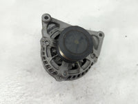 2018-2022 Honda Accord Alternator Replacement Generator Charging Assembly Engine OEM P/N:104211-4340 Fits OEM Used Auto Part