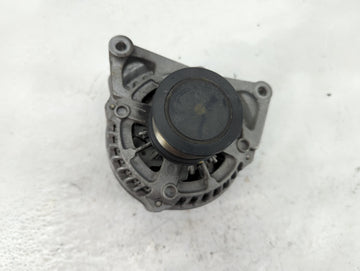 2018-2022 Honda Accord Alternator Replacement Generator Charging Assembly Engine OEM P/N:104211-4340 Fits OEM Used Auto Parts
