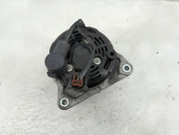 2018-2022 Honda Accord Alternator Replacement Generator Charging Assembly Engine OEM P/N:104211-4340 Fits OEM Used Auto Part