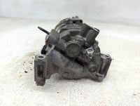 2018-2022 Honda Accord Air Conditioning A/c Ac Compressor Oem - Oemusedautoparts1.com