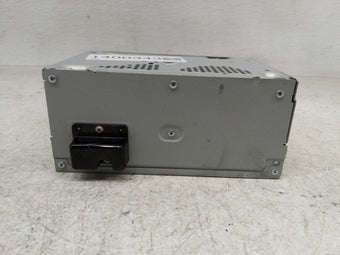 compare product 2018-2020 Honda Accord Radio AM FM Cd Player Receiver Replacement P/N:39100-TVA-A030-M1 Fits Fits 2018 2019 2020 OEM Used Auto Parts
