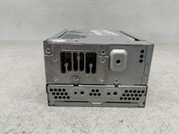 2018-2020 Honda Accord Radio AM FM Cd Player Receiver Replacement P/N:39100-TVA-A030-M1 Fits Fits 2018 2019 2020 OEM Used Au