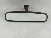 2016-2022 Honda Accord Interior Rear View Mirror Replacement OEM Fits Fits 2015 2016 2017 2018 2019 2020 2021 2022 OEM Used 