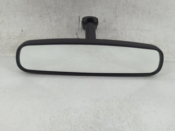 compare product 2016-2022 Honda Accord Interior Rear View Mirror Replacement OEM Fits Fits 2015 2016 2017 2018 2019 2020 2021 2022 OEM Used Auto Parts
