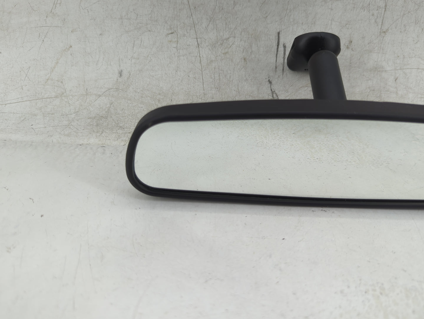 2016-2022 Honda Accord Interior Rear View Mirror Replacement OEM Fits Fits 2015 2016 2017 2018 2019 2020 2021 2022 OEM Used 