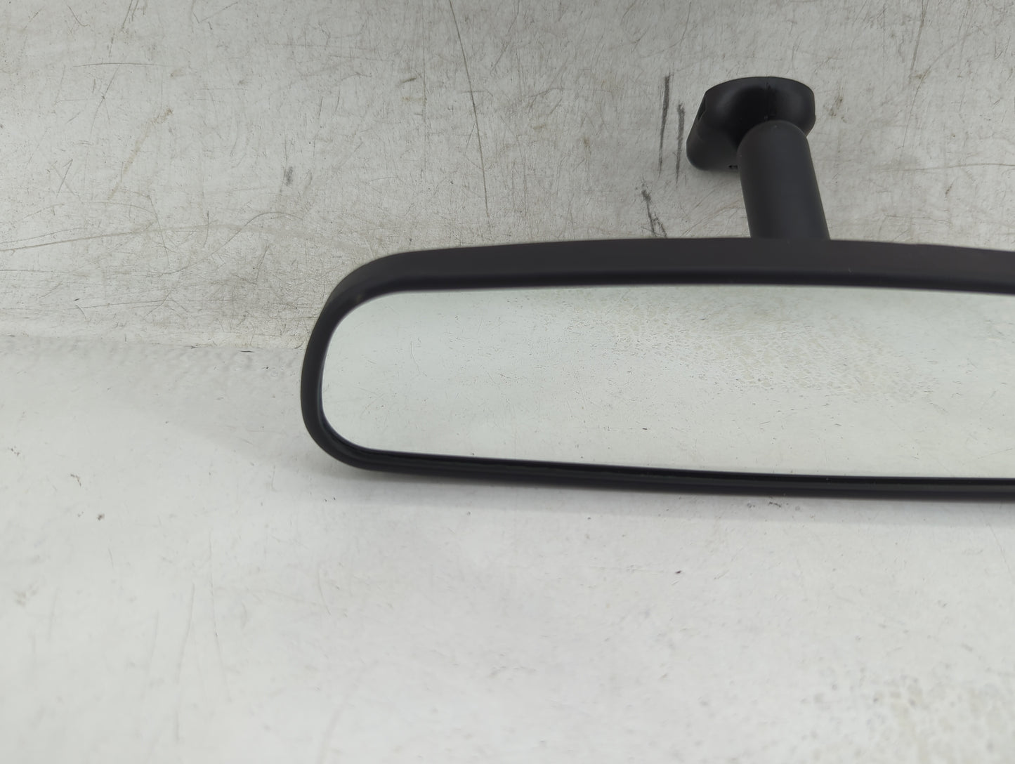 2016-2022 Honda Accord Interior Rear View Mirror Replacement OEM Fits Fits 2015 2016 2017 2018 2019 2020 2021 2022 OEM Used 