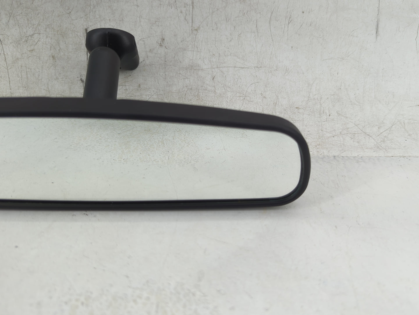 2016-2022 Honda Accord Interior Rear View Mirror Replacement OEM Fits Fits 2015 2016 2017 2018 2019 2020 2021 2022 OEM Used 