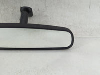2016-2022 Honda Accord Interior Rear View Mirror Replacement OEM Fits Fits 2015 2016 2017 2018 2019 2020 2021 2022 OEM Used 