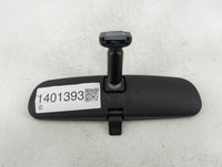 2016-2022 Honda Accord Interior Rear View Mirror Replacement OEM Fits Fits 2015 2016 2017 2018 2019 2020 2021 2022 OEM Used 
