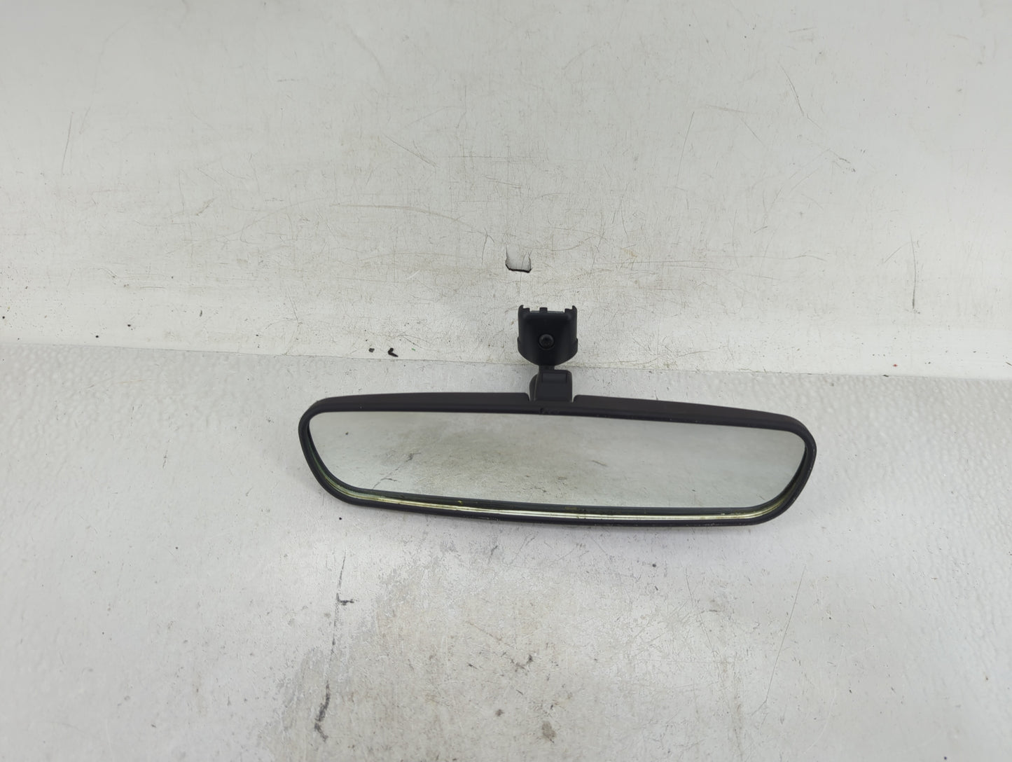 2016-2022 Honda Accord Interior Rear View Mirror Replacement OEM Fits Fits 2015 2016 2017 2018 2019 2020 2021 2022 OEM Used 