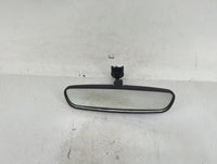 2016-2022 Honda Accord Interior Rear View Mirror Replacement OEM Fits Fits 2015 2016 2017 2018 2019 2020 2021 2022 OEM Used 
