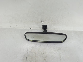 compare product 2016-2022 Honda Accord Interior Rear View Mirror Replacement OEM Fits Fits 2015 2016 2017 2018 2019 2020 2021 2022 OEM Used Auto Parts