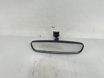 2016-2022 Honda Accord Interior Rear View Mirror Replacement OEM Fits Fits 2015 2016 2017 2018 2019 2020 2021 2022 OEM Used 