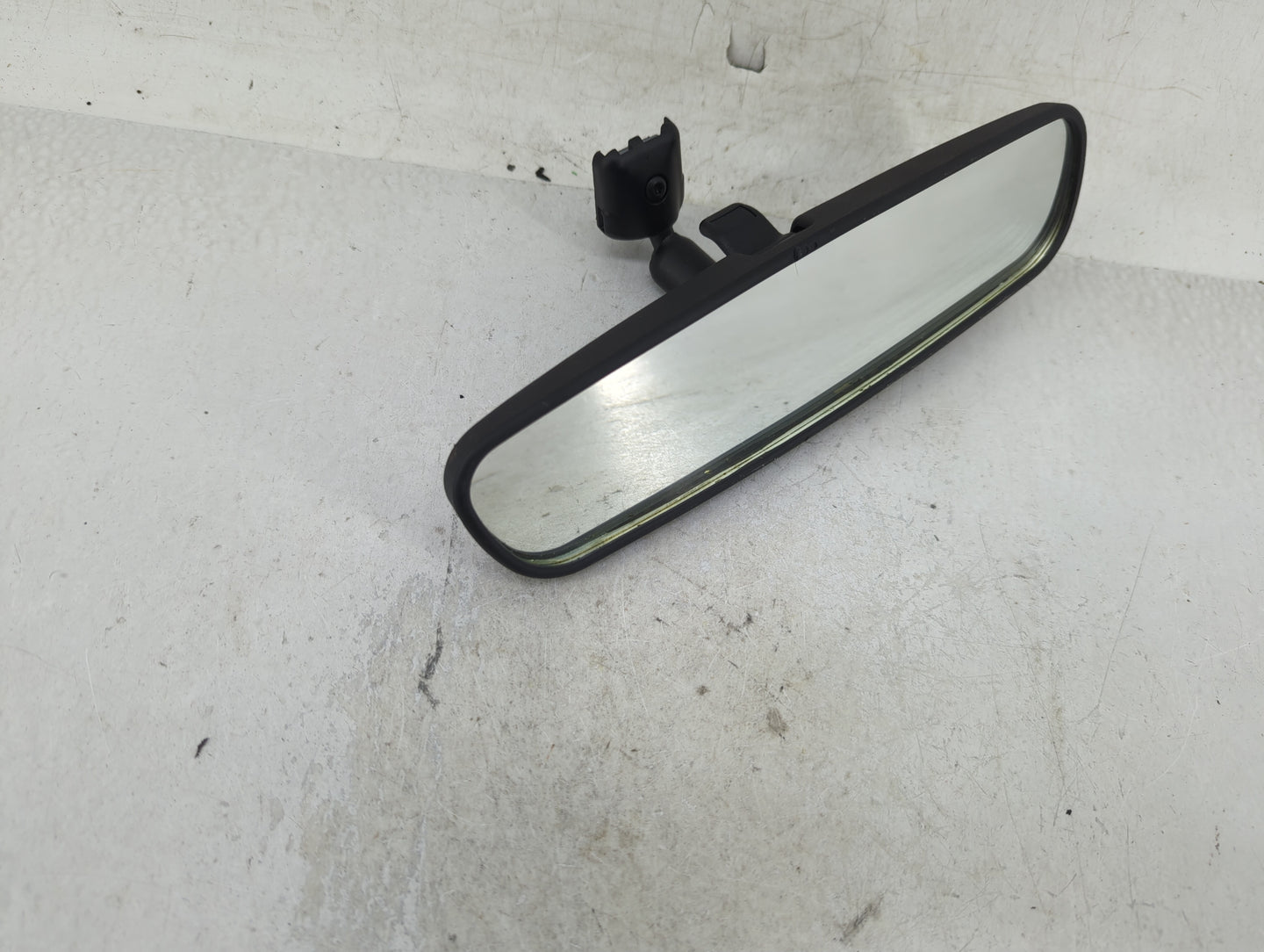 2016-2022 Honda Accord Interior Rear View Mirror Replacement OEM Fits Fits 2015 2016 2017 2018 2019 2020 2021 2022 OEM Used 