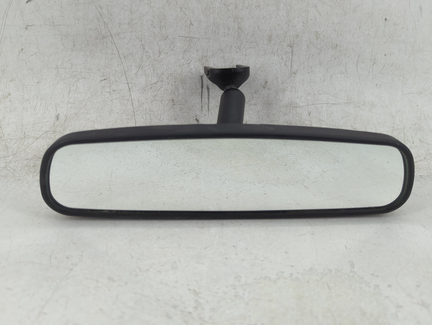 2020 Honda Accord Interior Rear View Mirror Replacement OEM P/N:E11045617 Fits OEM Used Auto Parts - Oemusedautoparts1.com