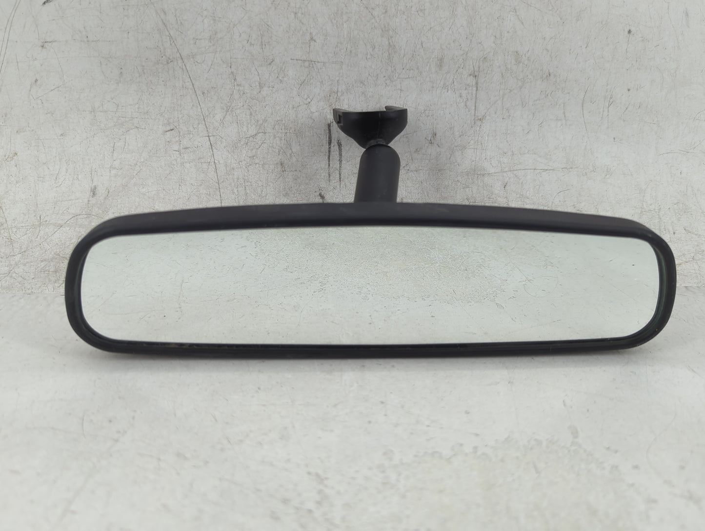 2020 Honda Accord Interior Rear View Mirror Replacement OEM P/N:E11045617 Fits OEM Used Auto Parts - Oemusedautoparts1.com