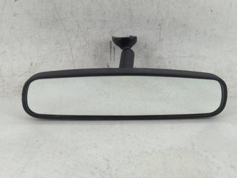 compare product 2020 Honda Accord Interior Rear View Mirror Replacement OEM P/N:E11045617 Fits OEM Used Auto Parts