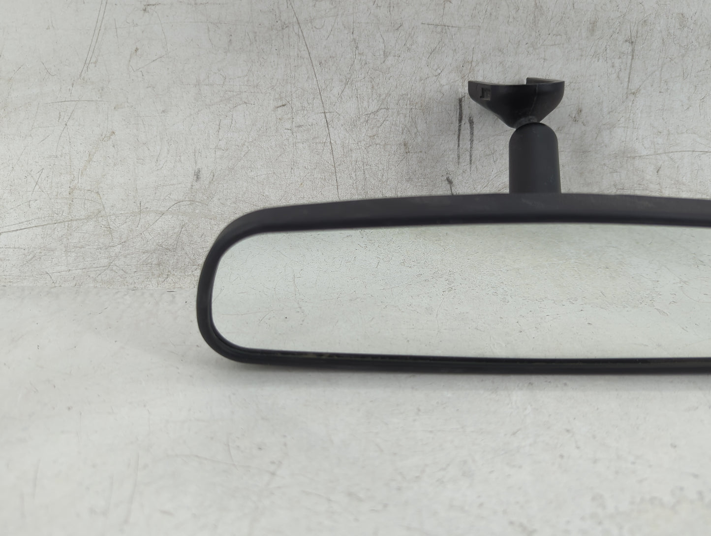 2020 Honda Accord Interior Rear View Mirror Replacement OEM P/N:E11045617 Fits OEM Used Auto Parts - Oemusedautoparts1.com