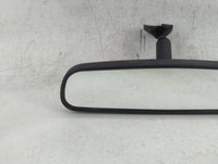 2020 Honda Accord Interior Rear View Mirror Replacement OEM P/N:E11045617 Fits OEM Used Auto Parts - Oemusedautoparts1.com