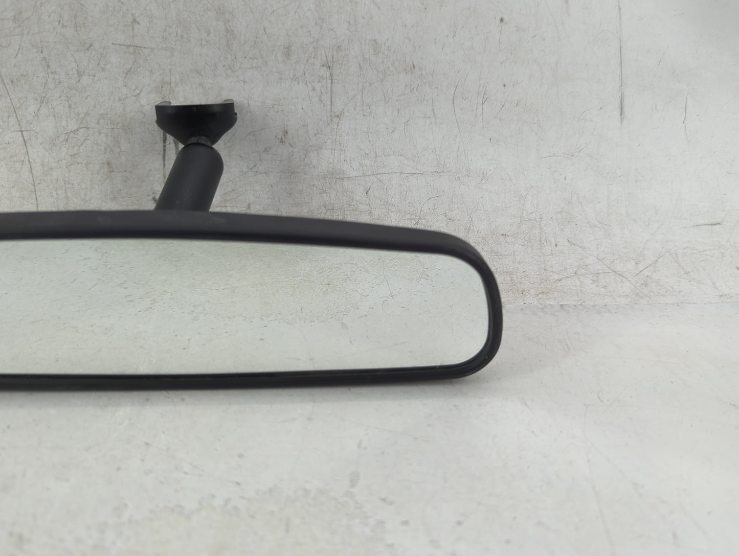 2020 Honda Accord Interior Rear View Mirror Replacement OEM P/N:E11045617 Fits OEM Used Auto Parts - Oemusedautoparts1.com