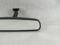 2020 Honda Accord Interior Rear View Mirror Replacement OEM P/N:E11045617 Fits OEM Used Auto Parts - Oemusedautoparts1.com
