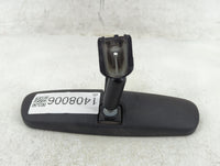 2020 Honda Accord Interior Rear View Mirror Replacement OEM P/N:E11045617 Fits OEM Used Auto Parts - Oemusedautoparts1.com