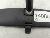 2020 Honda Accord Interior Rear View Mirror Replacement OEM P/N:E11045617 Fits OEM Used Auto Parts - Oemusedautoparts1.com